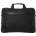 BANGE Чанта 15.6" 2559 Black