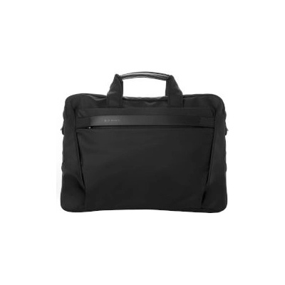BANGE Чанта 15.6" 2559 Black
