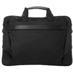 BANGE Чанта 15.6" 2559 Black