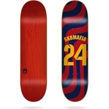 Sk8mafia Barci