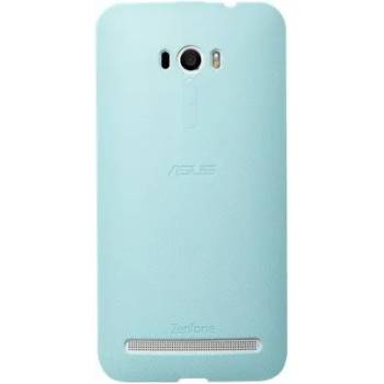 ASUS bumper case zd551kl blue (pf-01 bumper case/zd551kl/bl/5.5/10 / 90xb00ra-bsl390)