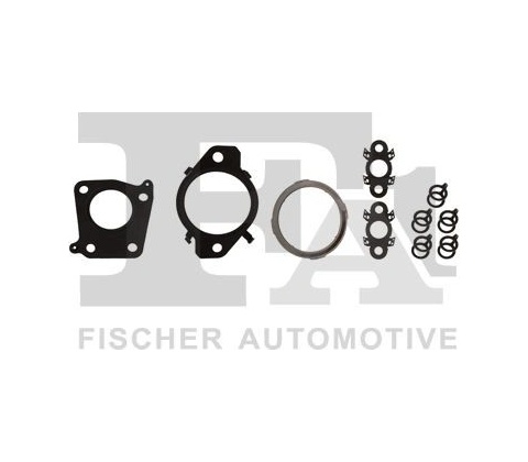 FIS-KT120150E