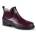 Regatta Гумени ботуши Regatta Women's Harper Wellies - Prune/Iron