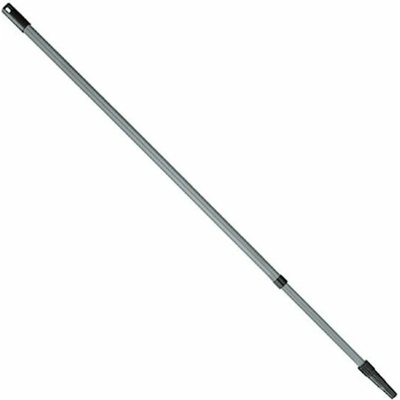 Násada teleskopická oceľ - viac rozmerov 130 cm