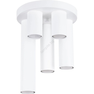 Sollux LAGOS SL.1465