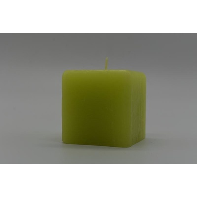 Paris Dekorace KIWI KRYCHLE 70*70