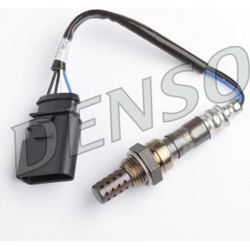 Lambda sonda DENSO DOX-1559