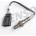 Lambda sonda DENSO DOX-1559