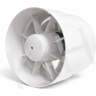 Ventika D150 K 150 mm
