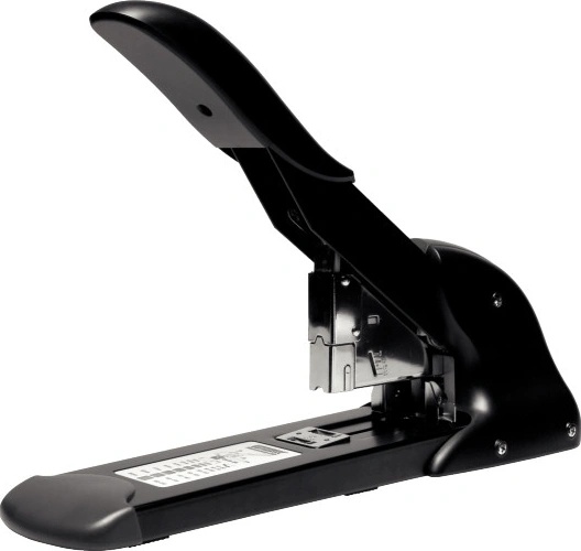 Rapid HD 210