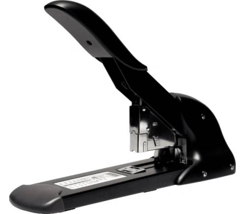 Rapid HD 210
