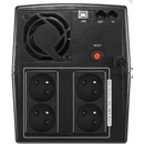 CyberPower UT1500E-FR