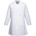 Portwest 2202WHRXXL