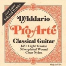 D'Addario EJ43