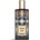 MEMO Inverness EDP 100ml унисекс