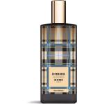 MEMO Inverness EDP 100ml унисекс Парфюми