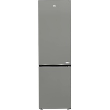 Beko B5RCNA405HG