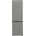 Beko B5RCNA405HG