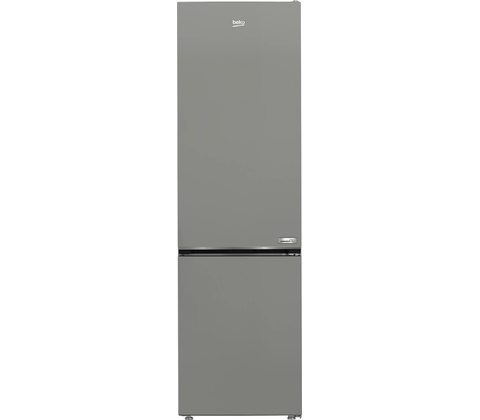 Beko B5RCNA405HG