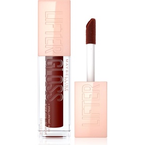 Maybelline Lifter Gloss блясък за устни цвят 5.4ml - notino - 11,91 лв