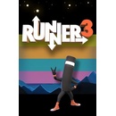 Runner3