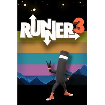 Runner3