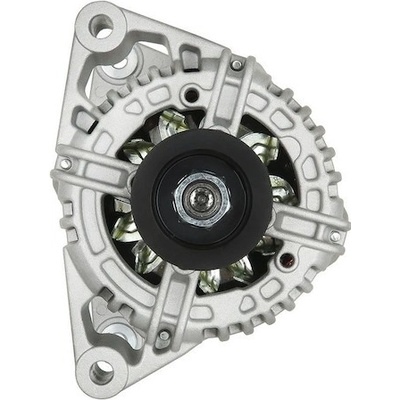 Alternátor AS-PL A0414