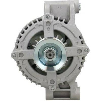 Generátor BV PSH 835.955.160.050 (835955160050)