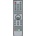 Hyundai w6023-0347-0011 - оригинален дистанционен контрол (w6023-0347-0011)