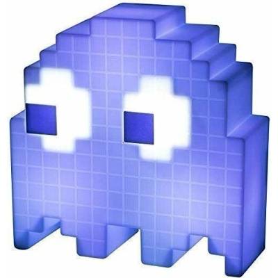 Pac-Man Světlo