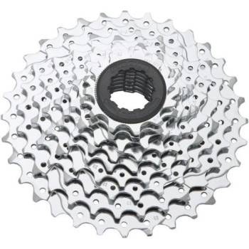 Sram 9P 34