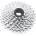 Sram 9P 34