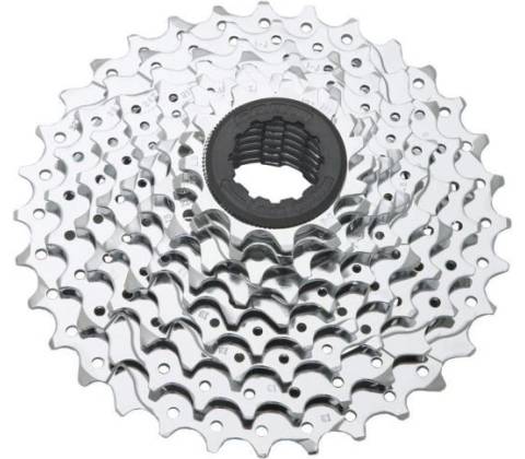 Sram 9P 34