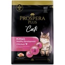 Prospera Plus Kitten Chicken Healthy Development 7 kg