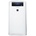 Sharp KC-G50EU-W