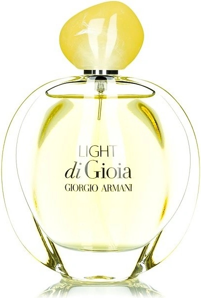 Giorgio Armani LIGHT di Gioia 香水100ml light-di-gioia___190513.jpg
