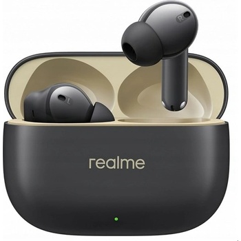 Realme Buds T300