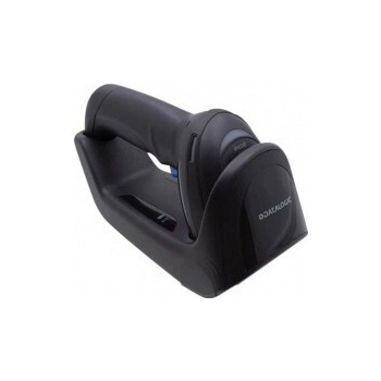 Datalogic 90A052361