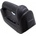 Datalogic 90A052361