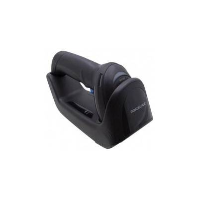Datalogic 90A052361