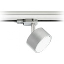 Rendl R10645