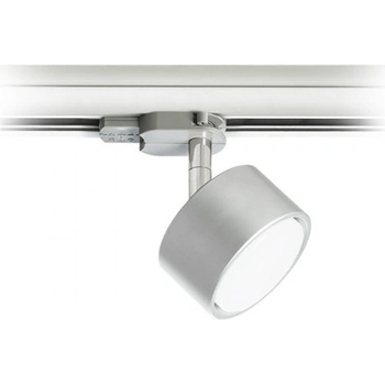 Rendl R10645