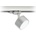 Rendl R10645