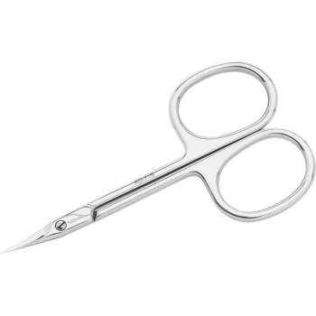 Nghia Export Nožničky na kožičku KD.716