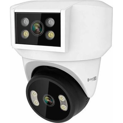 Kruger&Matz Connect C180