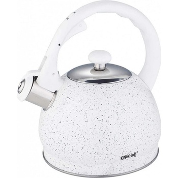 Kinghoff KH-1404