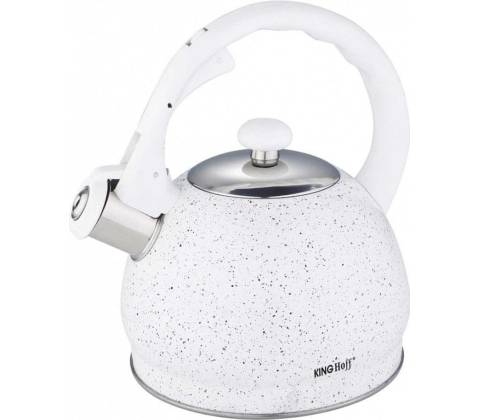 Kinghoff KH-1404