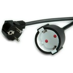 Roline 1 plug 10 m (19.99.1168)