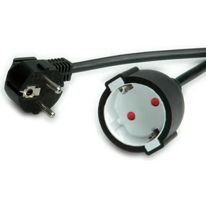Roline 1 plug 10 m (19.99.1168)