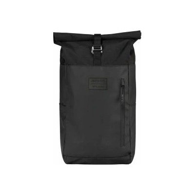 Hannah Rambler anthracite 25 l